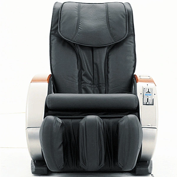 Wholesale/Supplier Coin Operated Masssage Chair with Zero Gravity Rt-M01