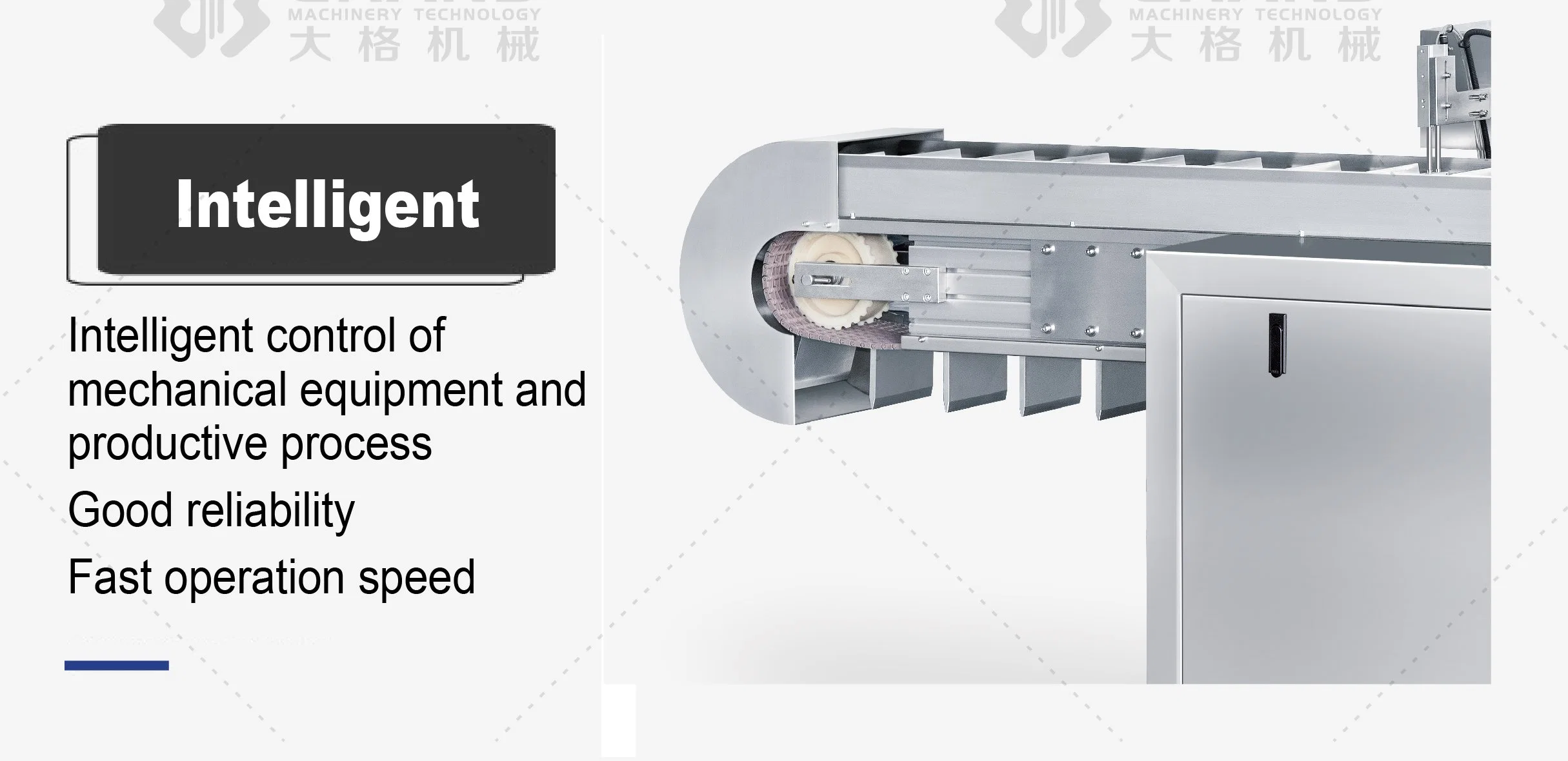 Automatic Food/Bottle/Blister/Cosmetic/Soap/Hardware/Medicine/Tissue Carton Packing Packaging Horizontal Cartoning Machine