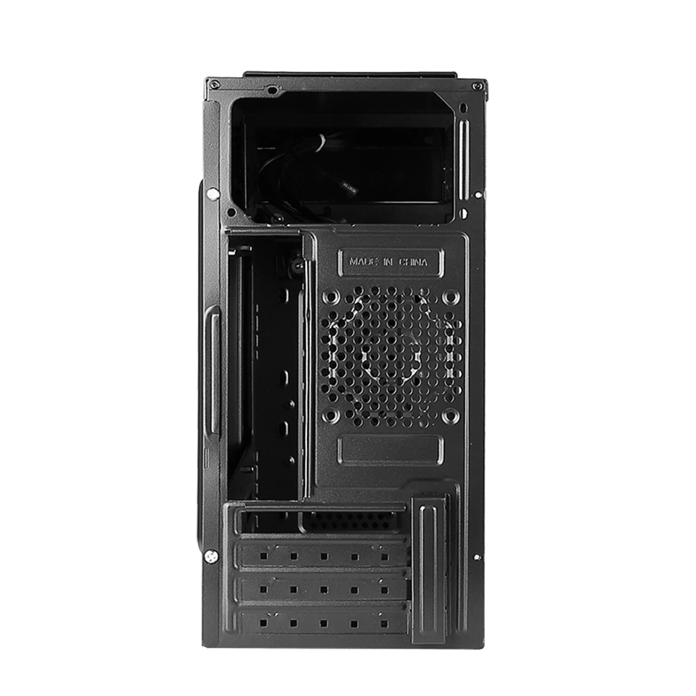 OEM MID Tower PC Case barato