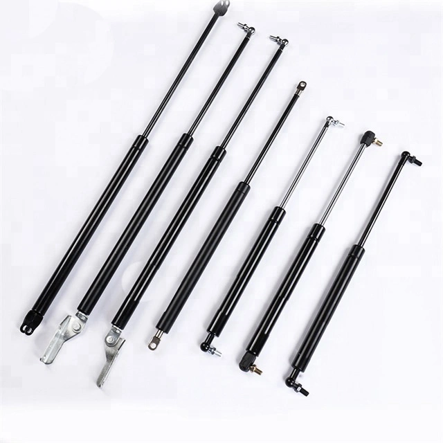 China Supplier Gas Spring/Gas Struts for Machinery with High quality/High cost performance 