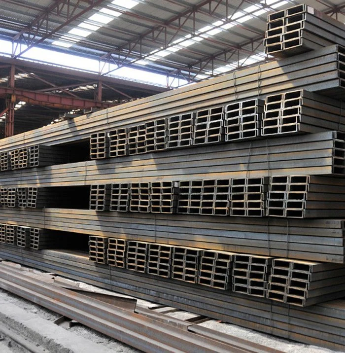 Cold Drawn/Hot Rolled/Bright ASTM AISI JIS 201 202 2205 304 316L 310S 410 430 Angle Steel/Channel Steel/H/C/Z/U Profile Steel/Stainless Steel Flat Steel