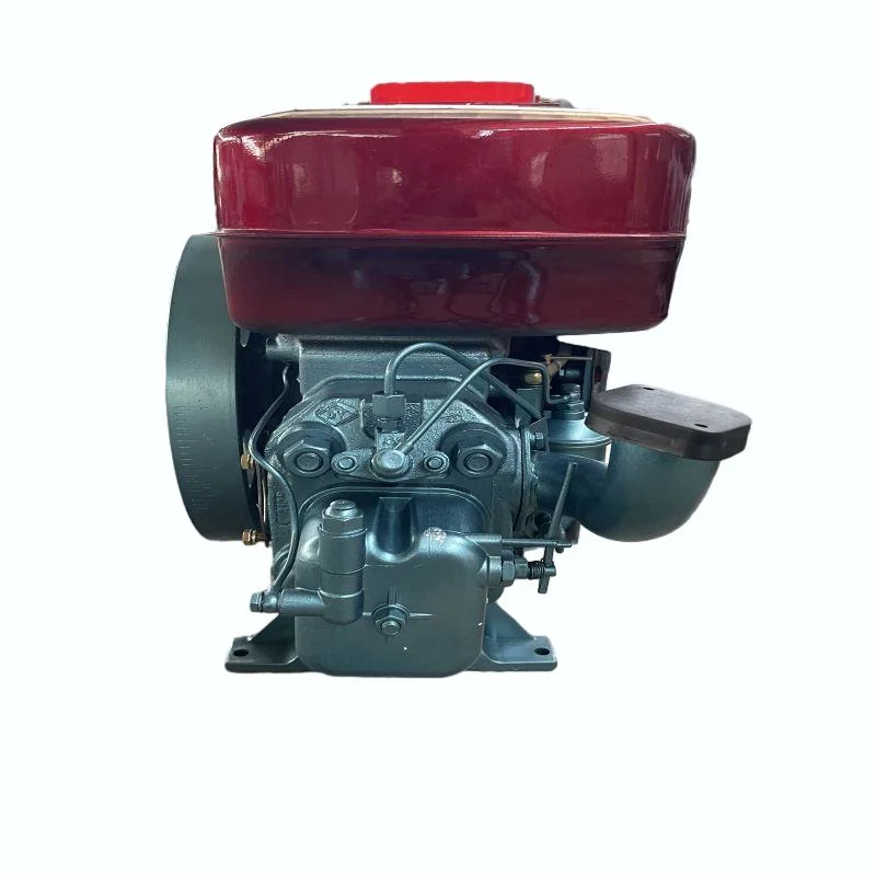 Factory Outlets Zs1105 Water Cooled Diesel Engine