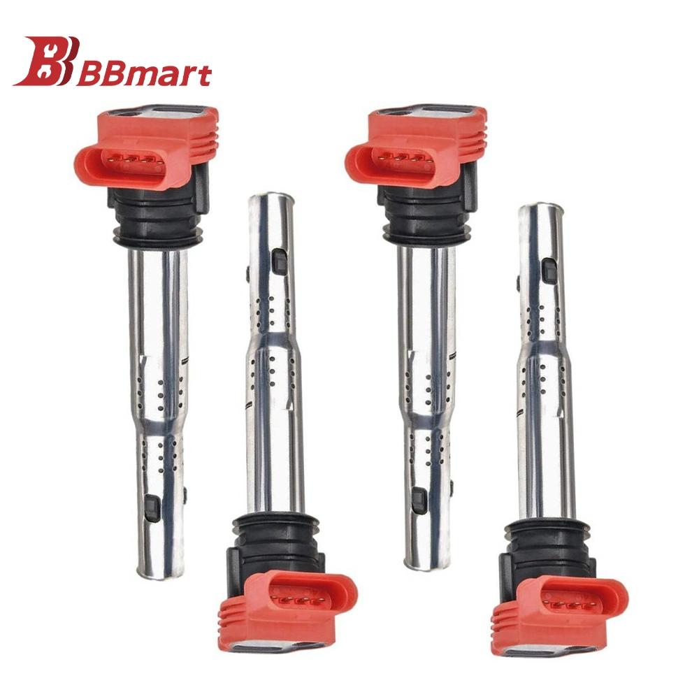 Bbmart Auto Spare Car Parts OEM Engine Ignition Coil All Car Model for Mercedes Benz BMW Audi VW Pors-Che Land-Rover Juagar Totyota Nissan KIA