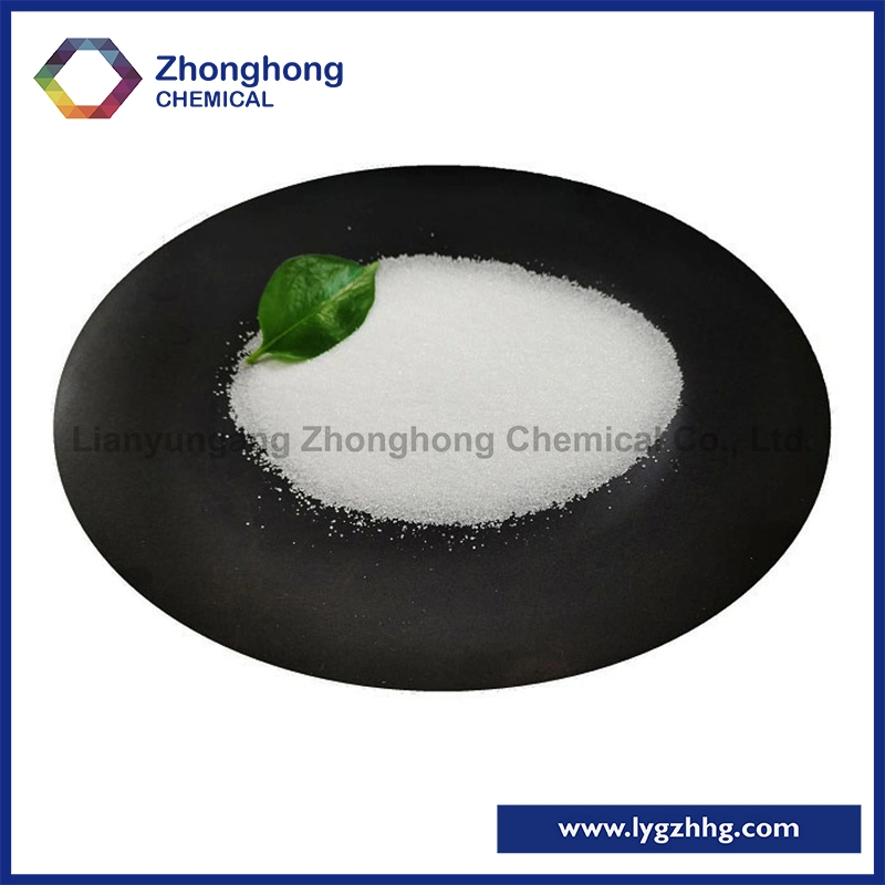 Pharma Grade Nacl Sodium Chloride Low Price