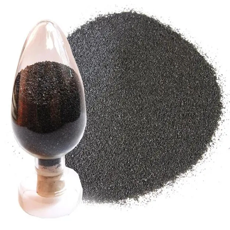 Calcined Petroleum Coke for Aluminum Steel Smelter