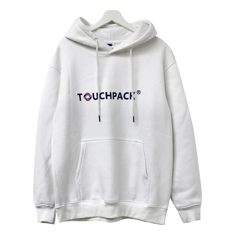 Fashion Hoodies chandail confortable pour la promotion