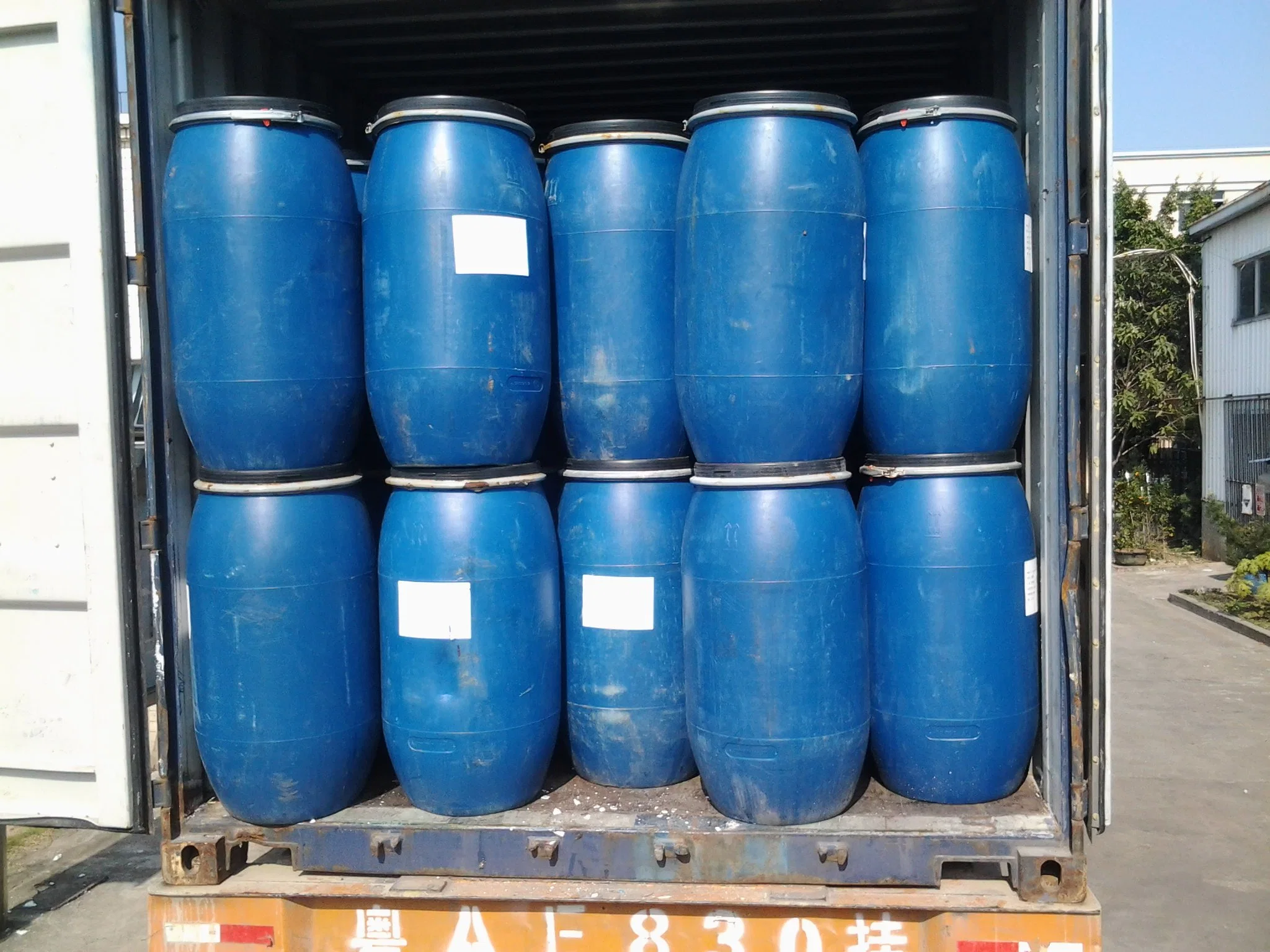 Agent Pearlizing Glycol Distearate &amp; Sodium Laureth Sulfate &amp; Cocamide Mea 1335-72-4 91031-31-1 &amp; &amp; 68140-00-1