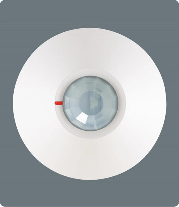 360degree Ceiling Mounted Wired PIR Alarm Digital Motion Detector, Paradox Alarm PIR Sensor Dg-467