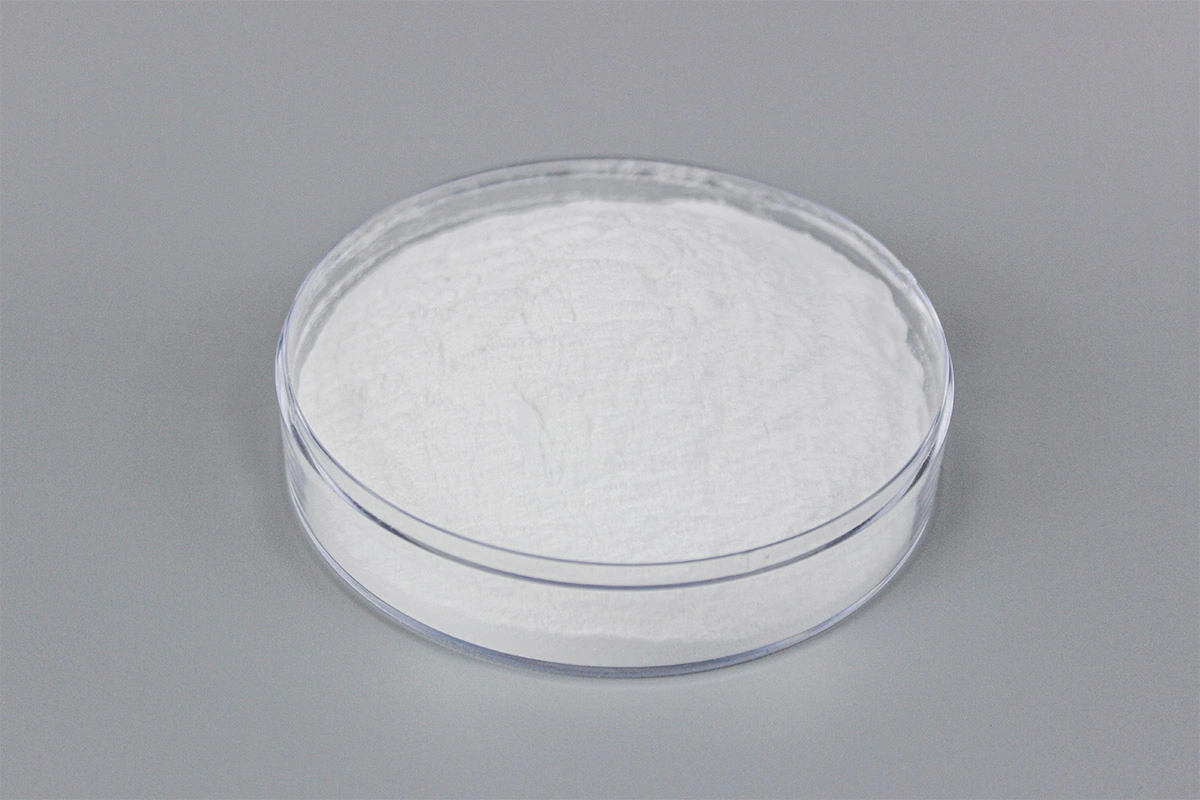 White Powder Industry Detergent Sodium Tripolyphosphate STPP 94%