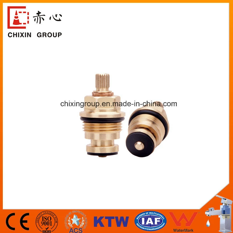 40mm Quality Cartridge for Kithen Faucet