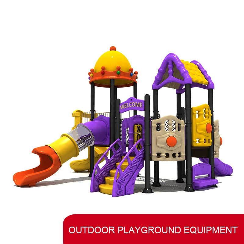 Смешные пластиковые скалолазание детей игровая площадка на открытом воздухе слайд для детских садов и дошкольных учреждений