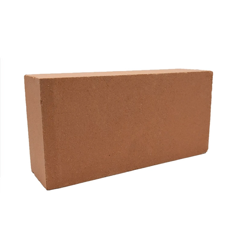 Alumina Foam Fireclay Insulation Lightweight Clay Cheaper Bricks