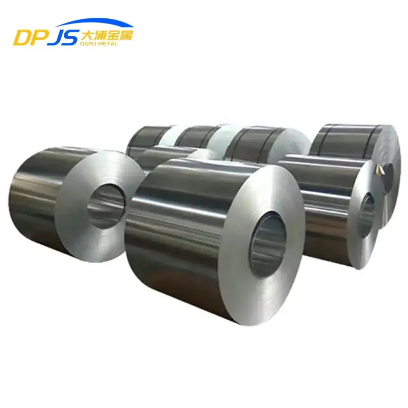 SUS304/316/1.4423/1.4301/1.4563/1.4369/1.4550 /1.4373 Stainless Steel Rod/Sheet/Coil/Pipe Corrosion Prevention