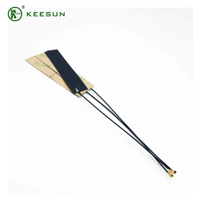 Wholesale/Supplier Tablet WiFi Internal 2.4G PCB FPC Radio TV Wireless Antenna