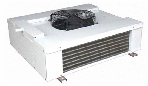 Cold Room Cold Storage Refrigeration Evaporative Air Cooler Unit Cooler