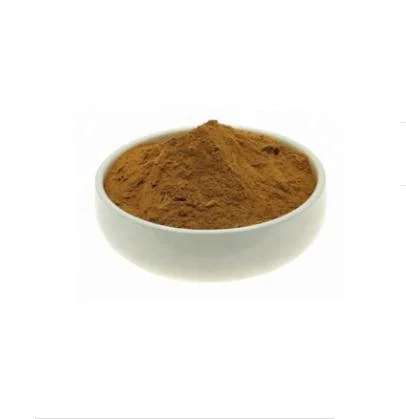 Pure Natural Plant Extracts Radix Isatidis Powder for Animal