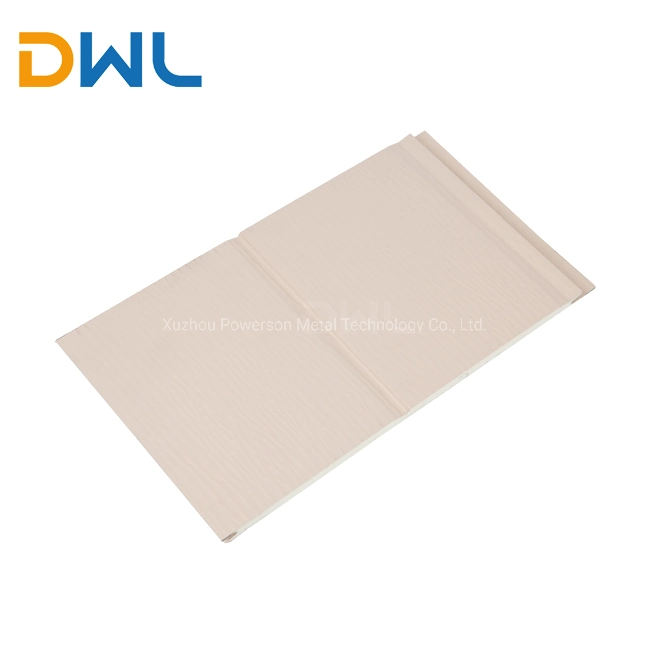 Fireproof Aluminum Composite Panel for Exterior Wall Cladding Decoration