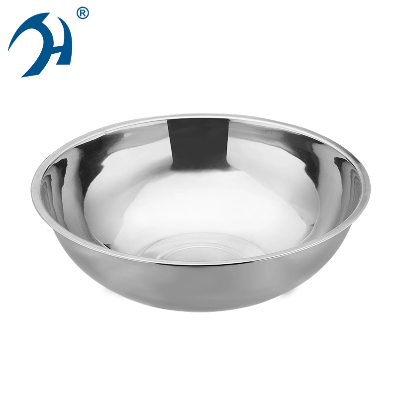 Hot Selling Mixing Bowl for Kitchenware Table Bowls Best Single Piece Bowl