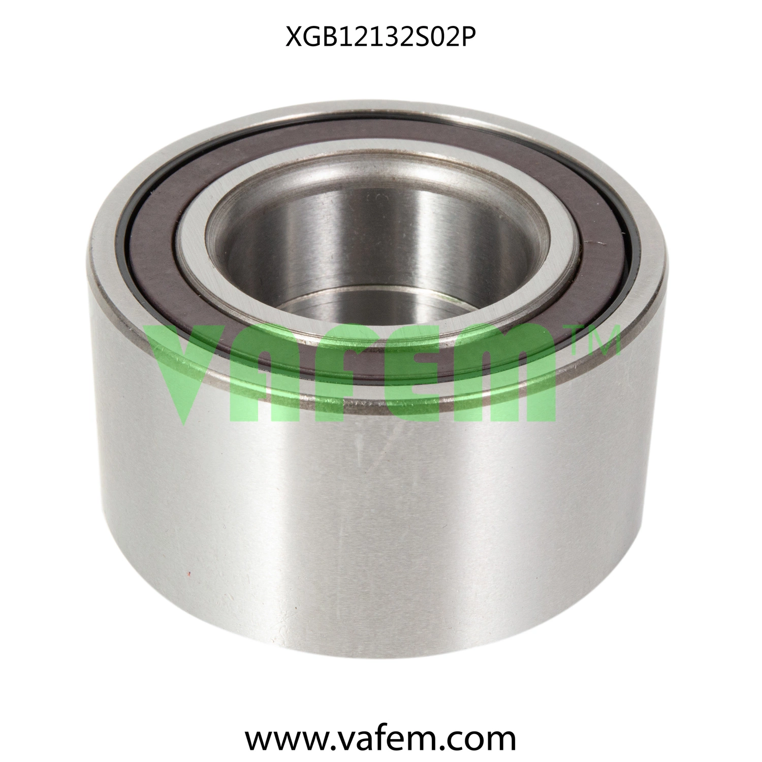 Wheel Bearing Xgb12132s02p/Ball Bearing/ China Factory/Auto Spare Parts