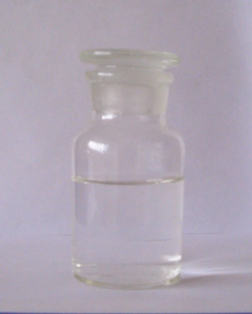 Best Price White Oil /White Mineral Oil CAS 8042-47-5