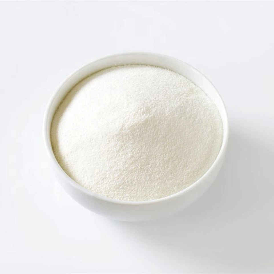Provide High quality/High cost performance  Research Reagent Creatinine CAS 60-27-5