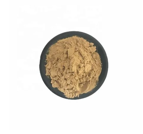 Valerian Root Extract