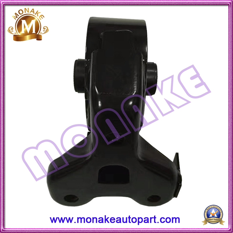 Rubber Metal Front Engine Mounting for Hyunhai (21910-2F100)