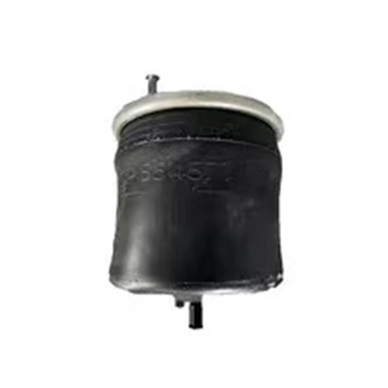 Soufflet de suspension pneumatique OEM 22056630 pour camion Volvo (Sampa)