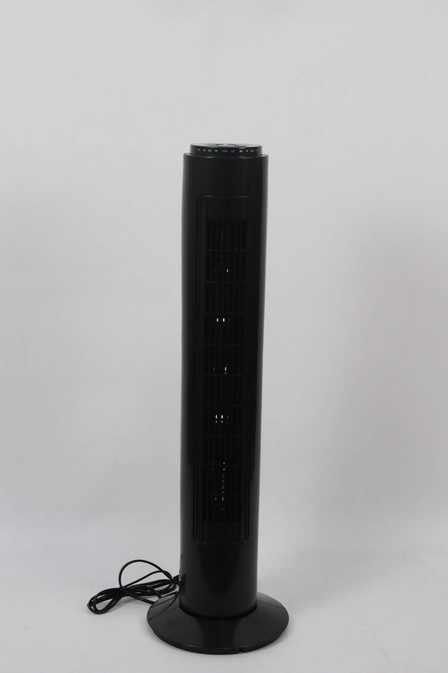 29inch Tower Fan 40W Stand Fan Pedestal Fan Without Blade TF10tt