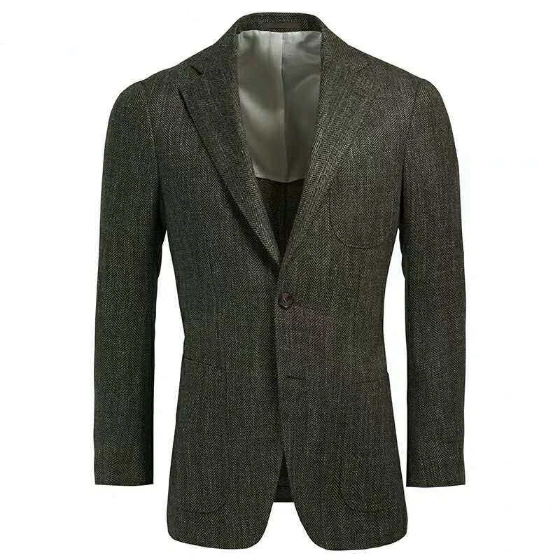 Quality Men Suits Blazer Man Coat Pant Suit Business Suits Apparel Suits