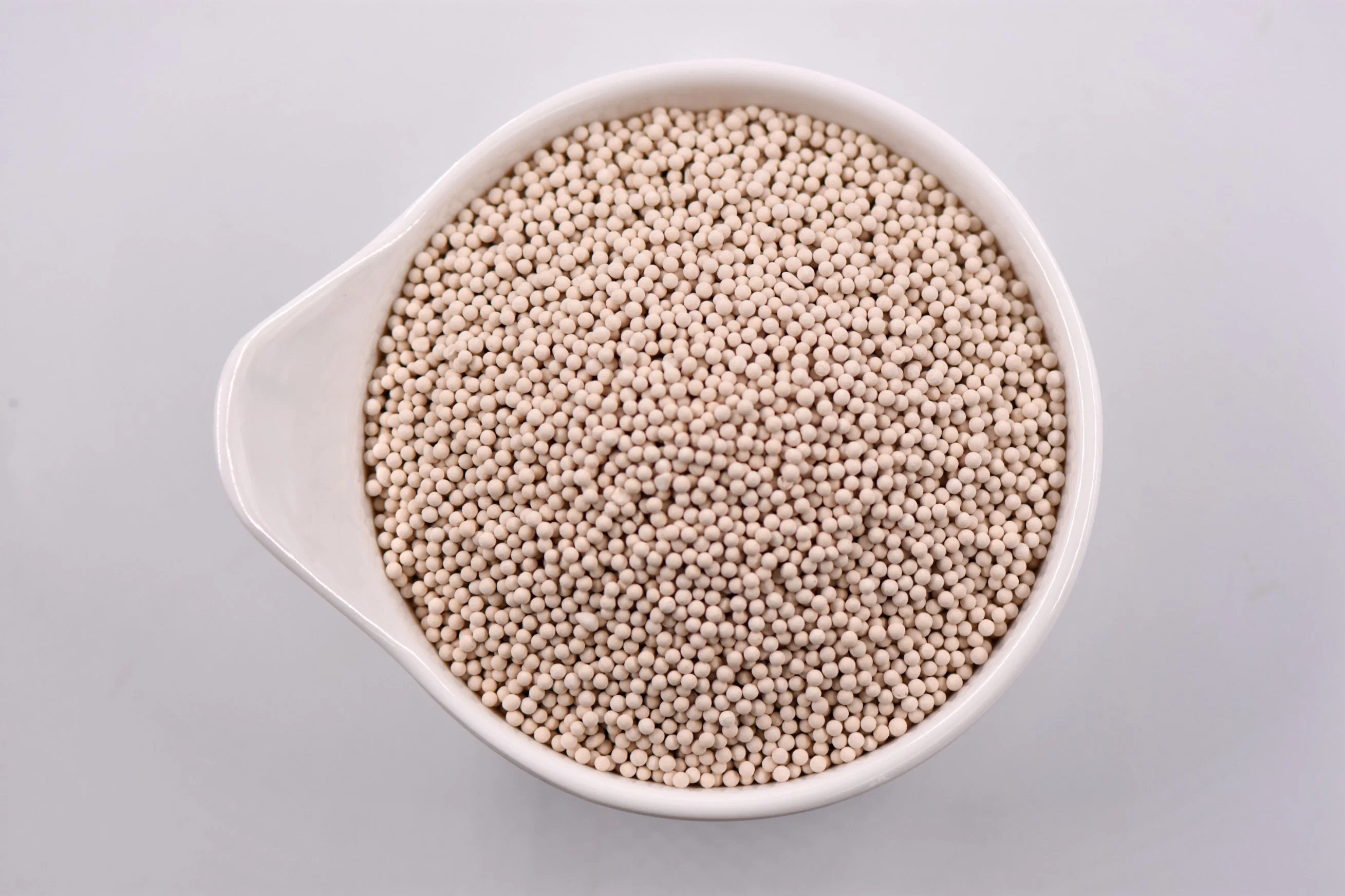 1/2U molecular sieve desiccant with MIL standard