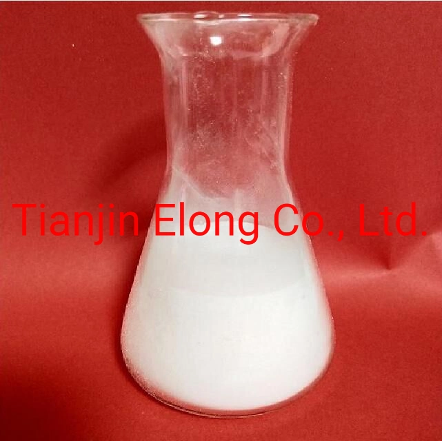 Hot Sale Inositol Niacinate CAS: 6556-11-2 with Good Price