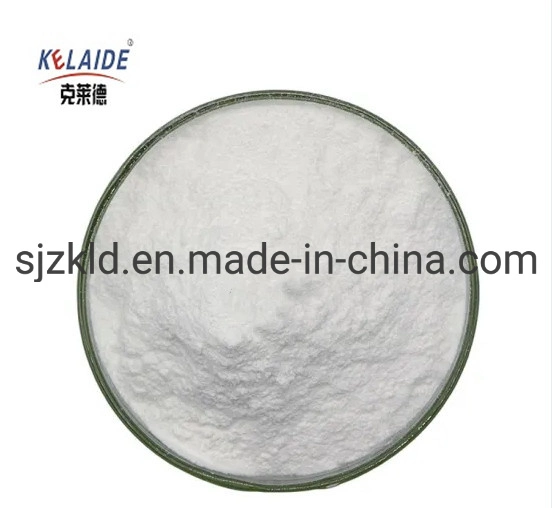 Paint Agent Sodium Carboxy Methyl Cellulose (CMC)