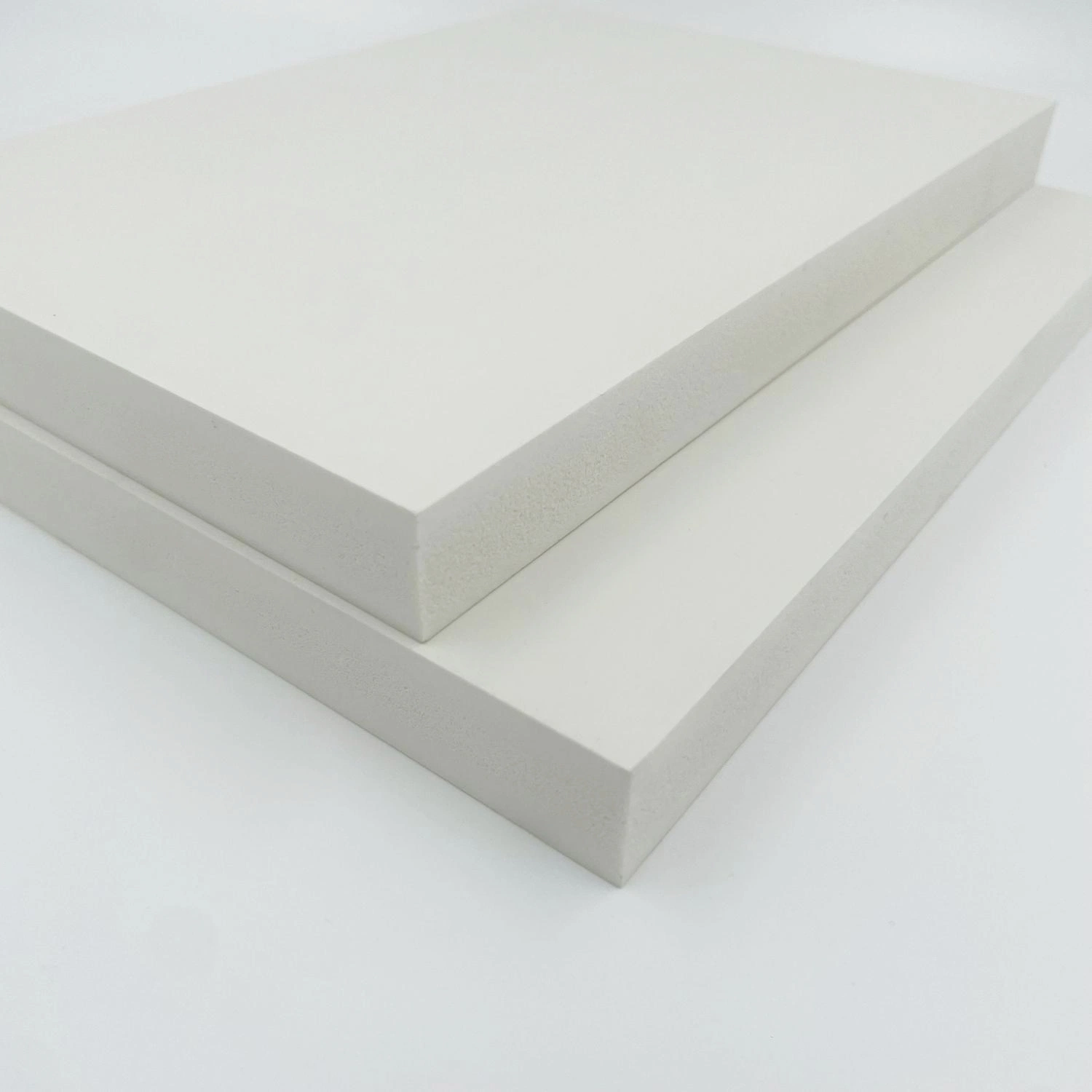 12mm Rigid PVC Foam Board/Sheet/ PVC Panel Material for Interior Wall Panel