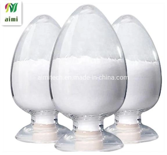 Large Supply PVDF Powder PVDF 201 Fluoroplastic Powder for Toners