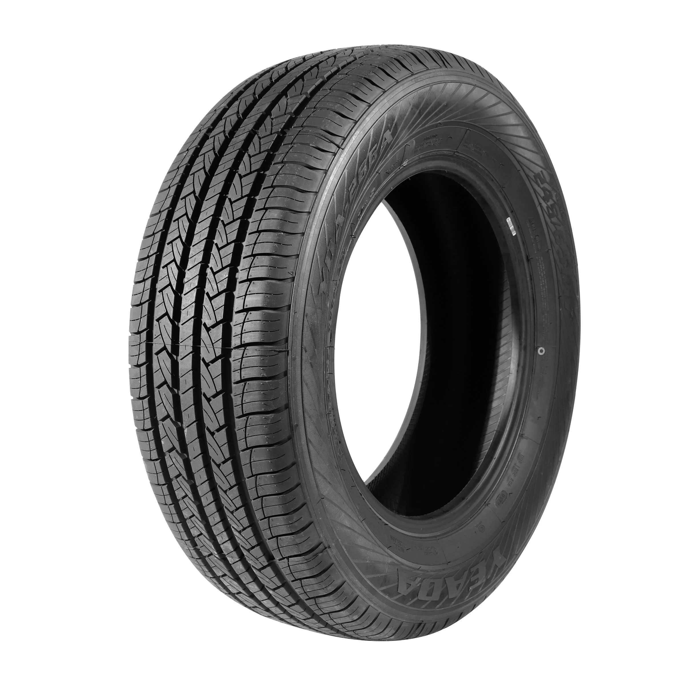 Yeada Farroad Saferich Drifting Sport Racing UHP HP SUV 4X4 Mt at Ht LTR Van Passenger Car Tyres 195/50r15 205/40r17 225/45r17 225/40r18 225/45r18