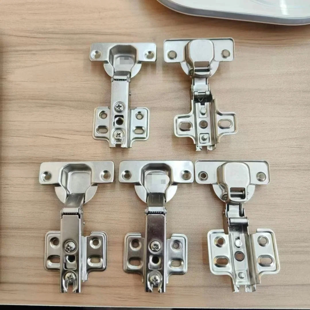 High quality/High cost performance Furniture Hardware Conceal Cabinet Door Hinge