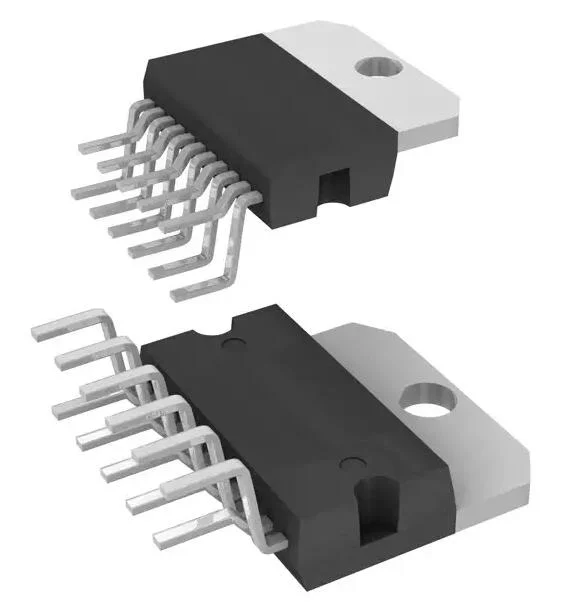 HY2113-OB1B 1-Cell Lithium-ion Lithium Polymer Battery Packs Protection ICs