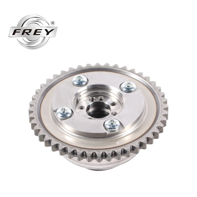 Frey Auto Parts del árbol de levas de admisión del ajustador de sincronización del motor 2710501400