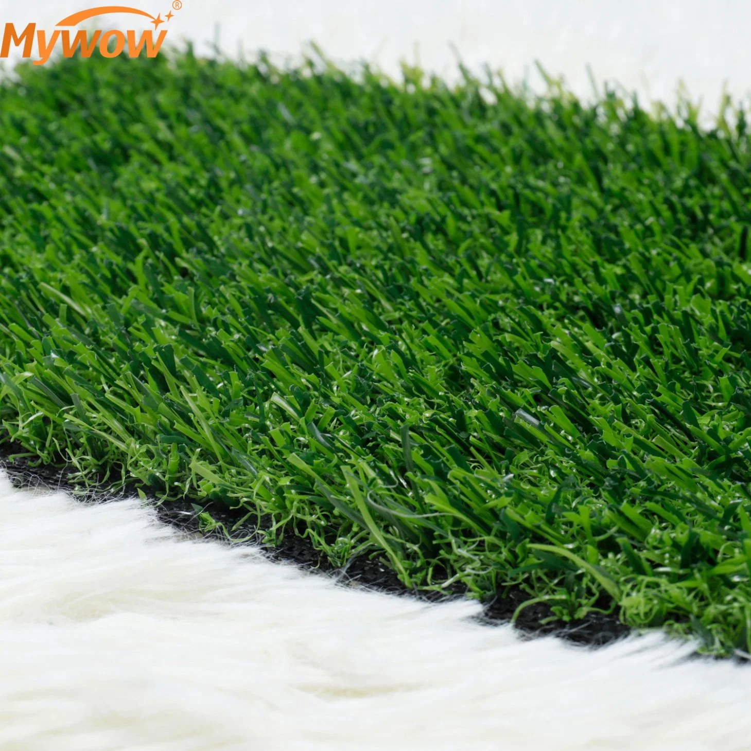 2021 Superior Quality Home Decoration Material Decorative Material Artificial Grass