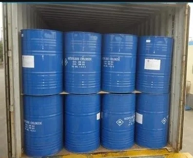 High quality/High cost performance 2-Ethylhexyl Acrylate CAS No. 103-11-7