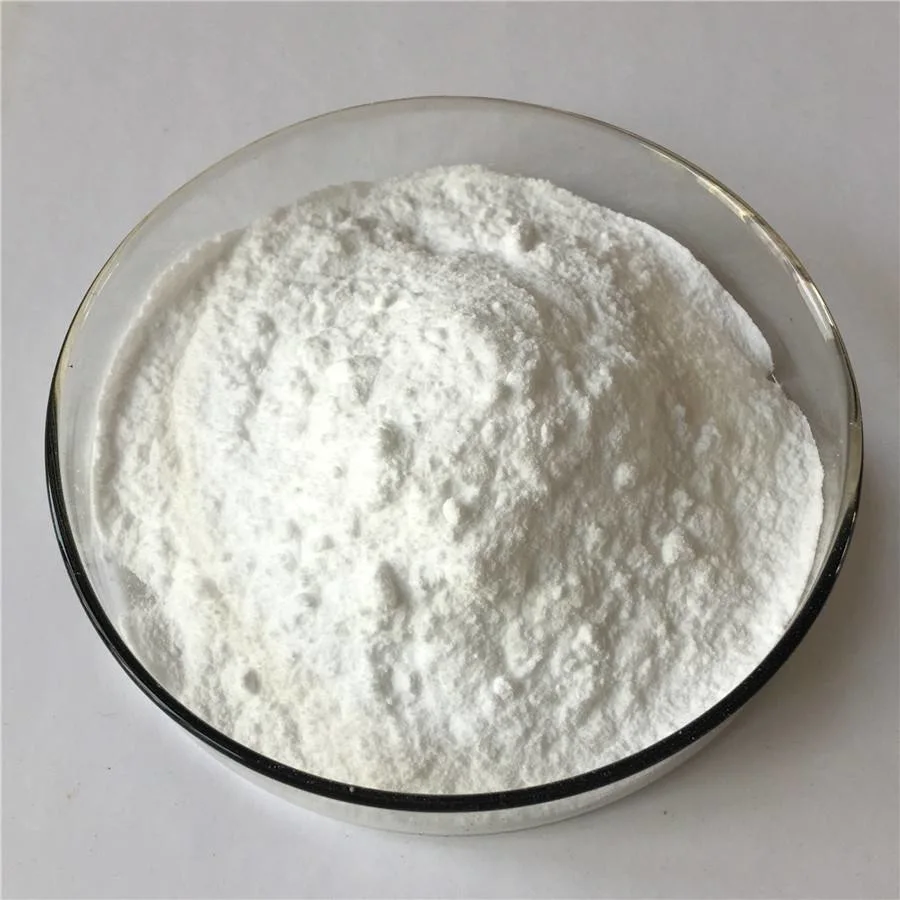 Factory Supply 98% Yohimbe HPLC Yohimbe HCl Extract/ Corynante Yohimbe