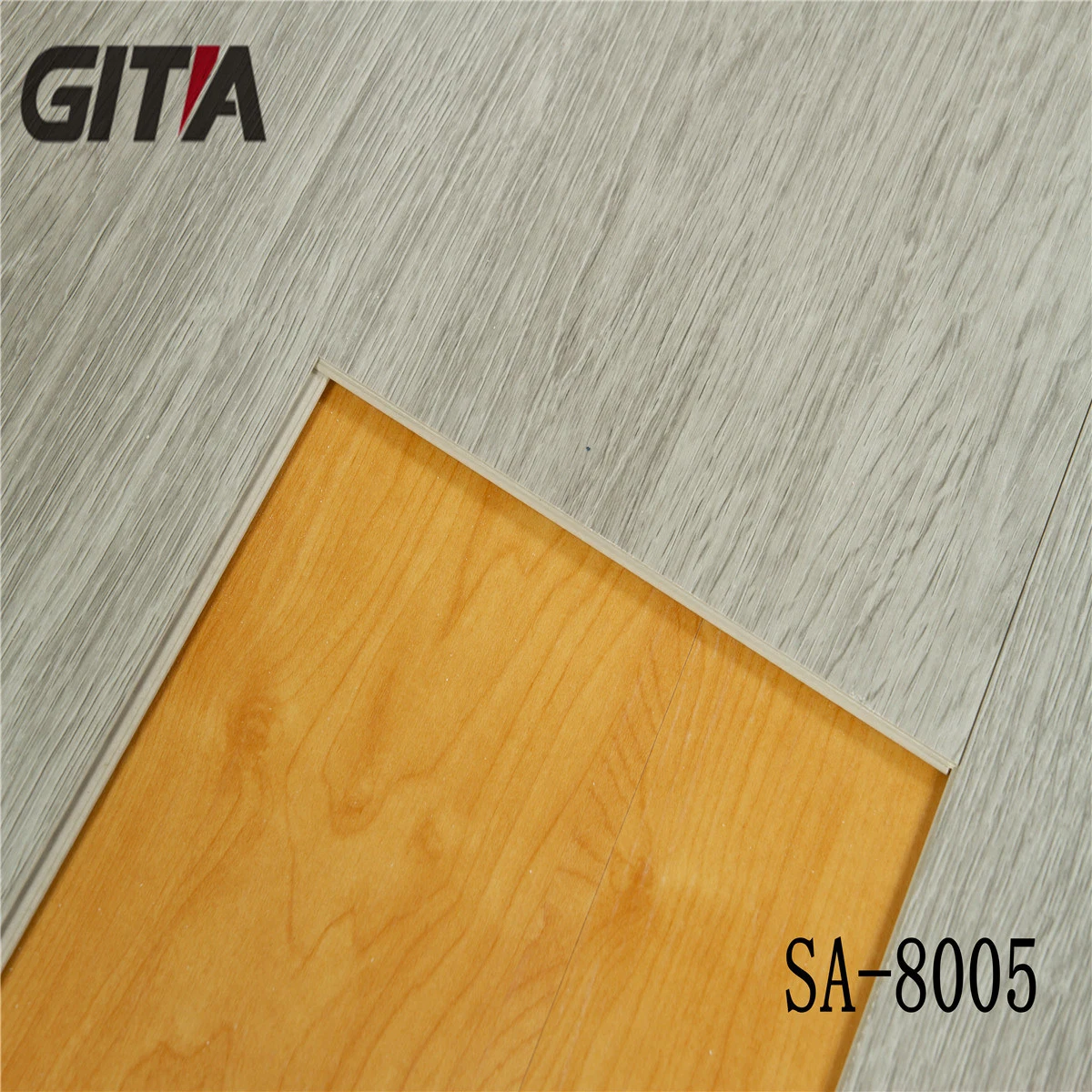 Wholesale Composite Decking Maple Wood Floor Bamboo Wall Panel