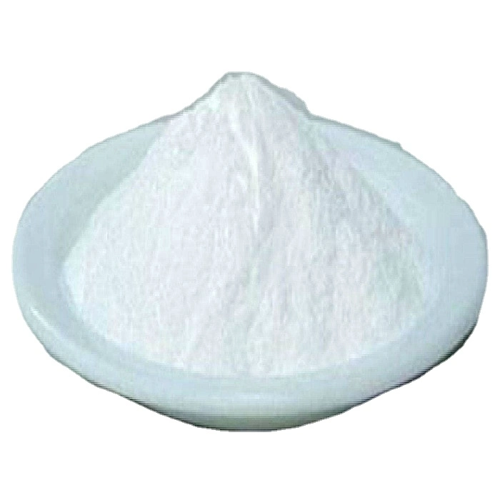 CAS No 4485-12-5 Metal Soap 100% Purity Lithium Stearate for Lithium Grease