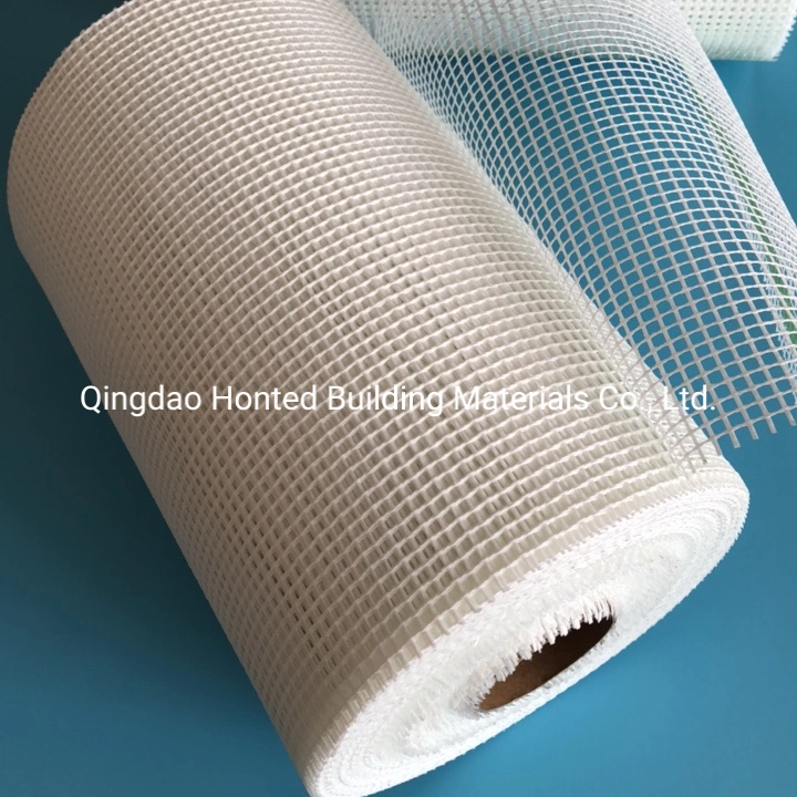 Window Door Alkali Resistant Fiberglass Net PVC Coated Insect Screen Fiberglass Mosquito Mesh Glass Fiber Netting