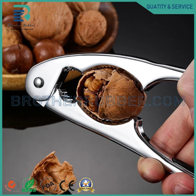 Multi Functional Chestnut Opener Kitchen Tools Stainless Steel Chestnut Opener