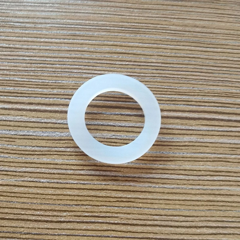 Flat Washer Sealing for Faucet Hand Shower Head Hose Spout Shattaf Bidet Sprayer Bathroom Accessories