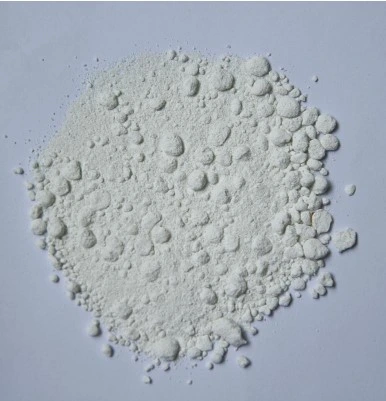 High Grade Road Marking Powder Paint for Traffic Project