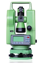 Dadi Survey Instrument Laser Electronic Theodolite