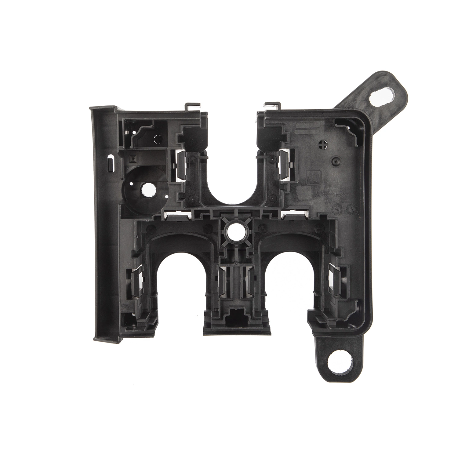 Vehicle Structural Protection High Strength Plastic Bracket of Various Specifications